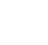 標(biāo)準(zhǔn)化生產(chǎn)、嚴(yán)格收購(gòu)
