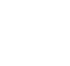 帶教體系，商學(xué)院培訓(xùn)